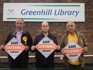 Greenhill Library-001