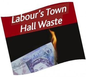 Town Hall Waste3